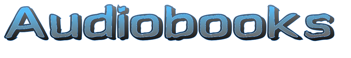 Audiobooks